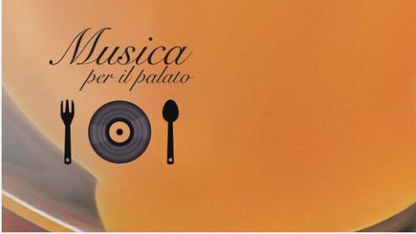 musica per il palato.JPG