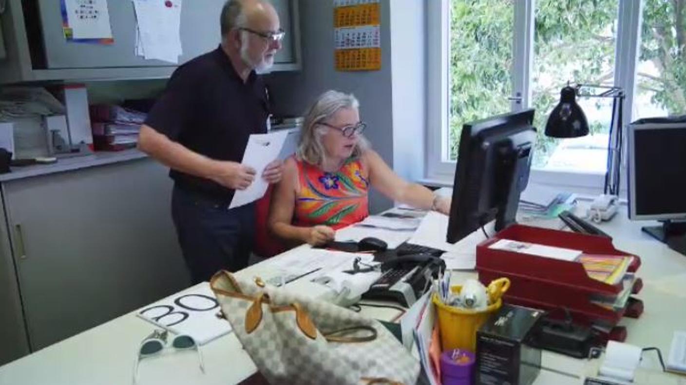 Amore e lavoro1.JPG