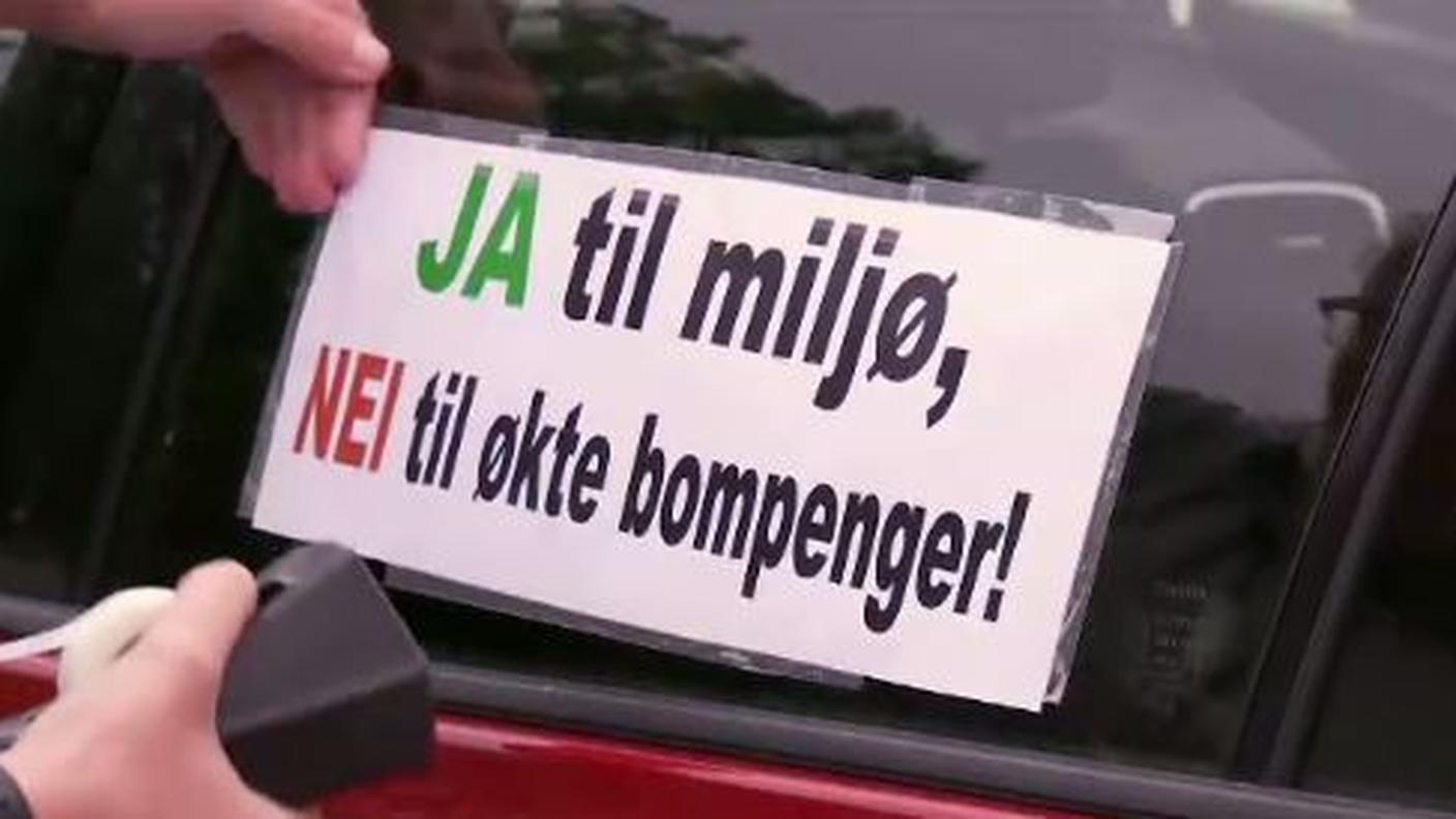 Norway.JPG