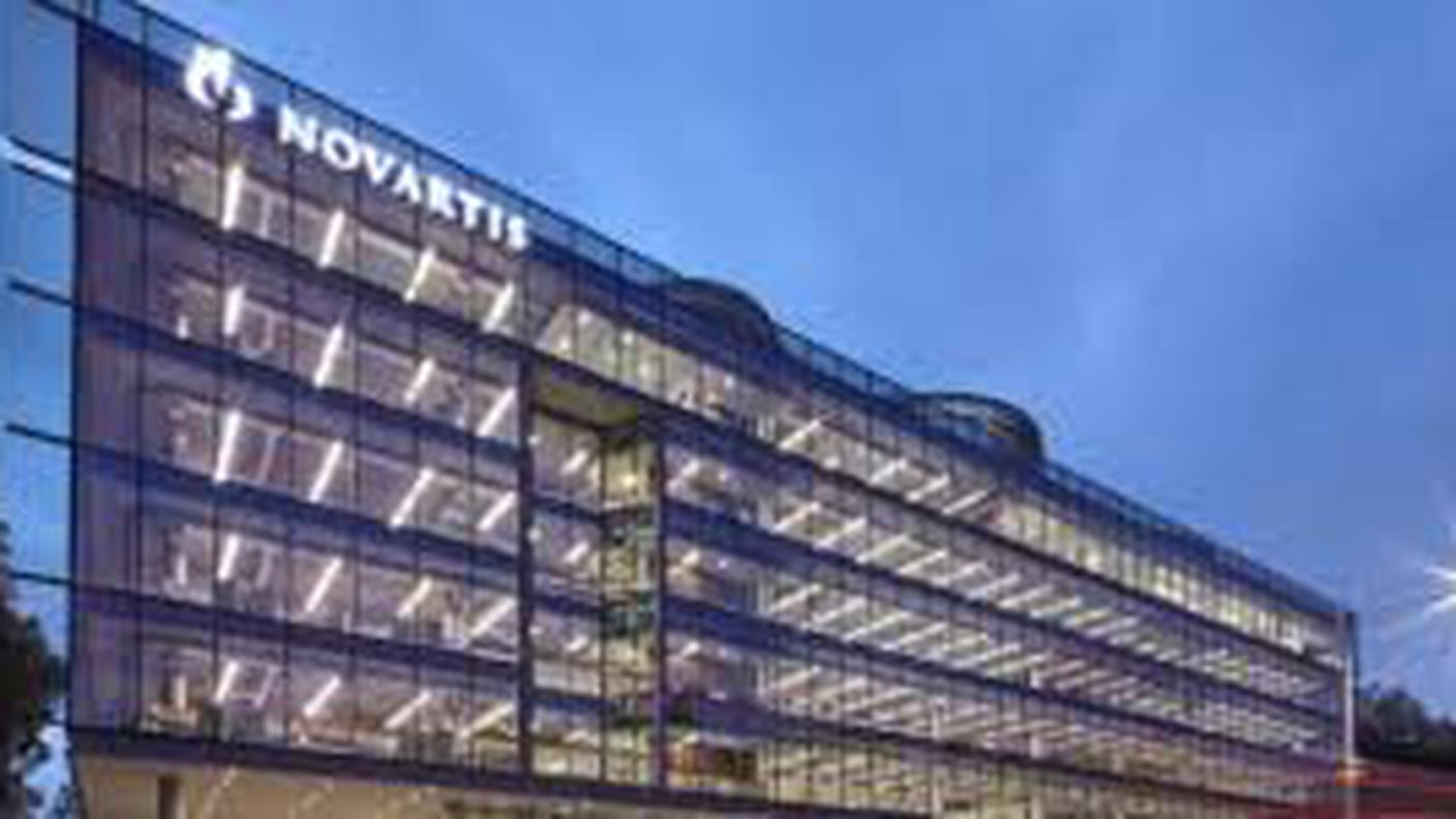 novartis.jpg