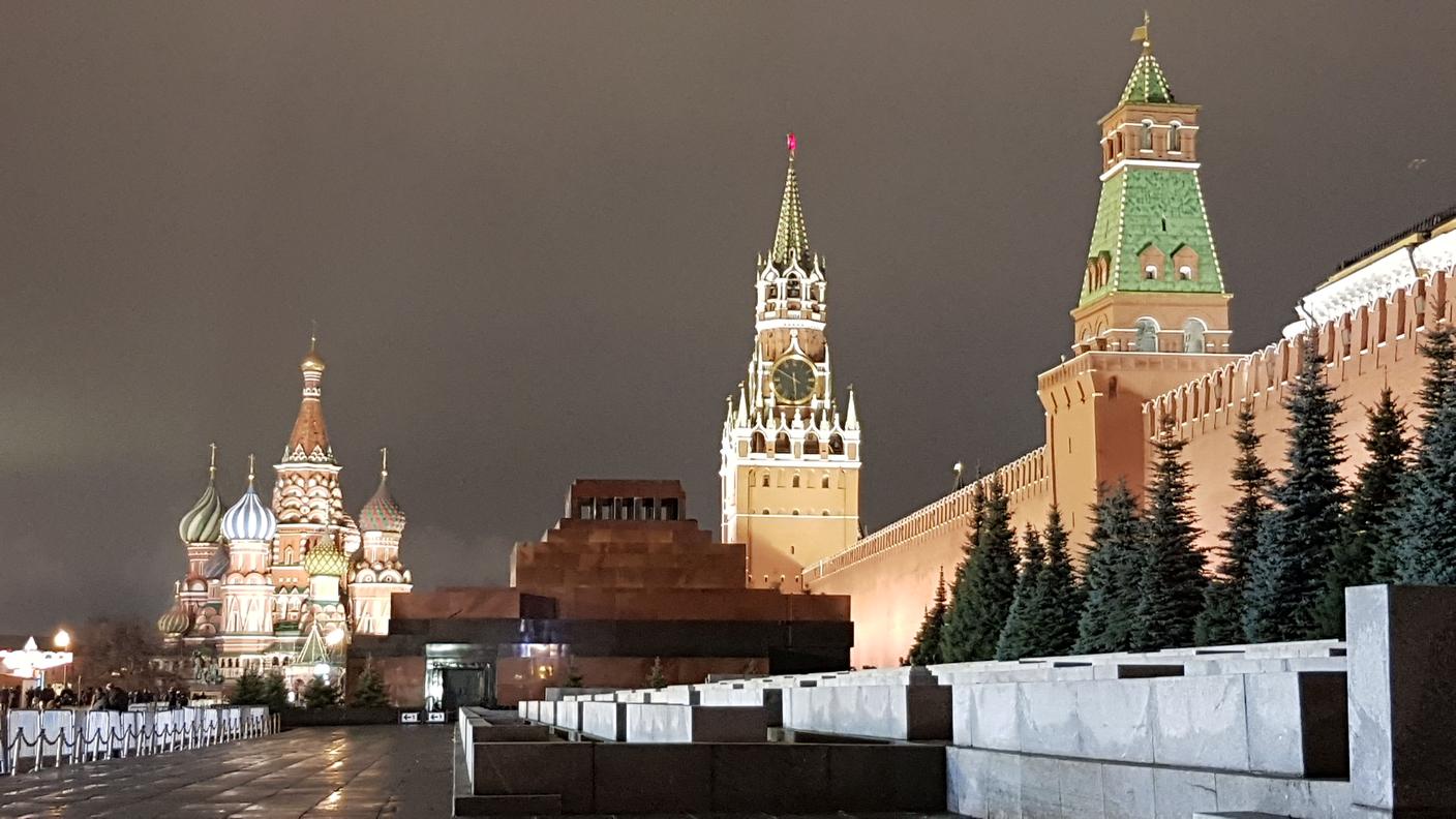 russian laundering.jpeg