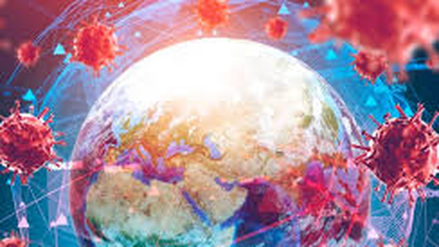 2020: an year inside the pandemic.JPG