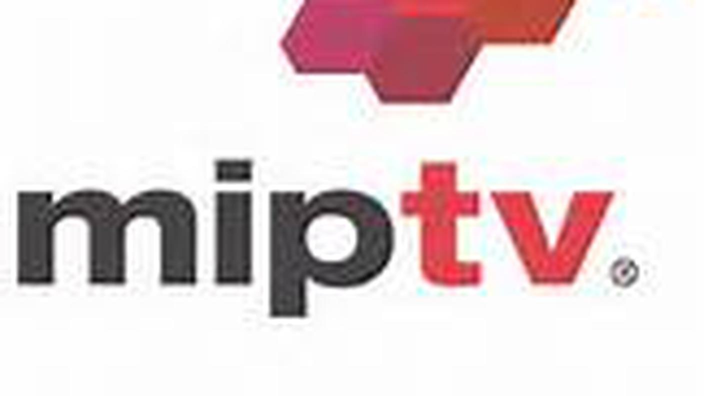 miptv 2017.jpg