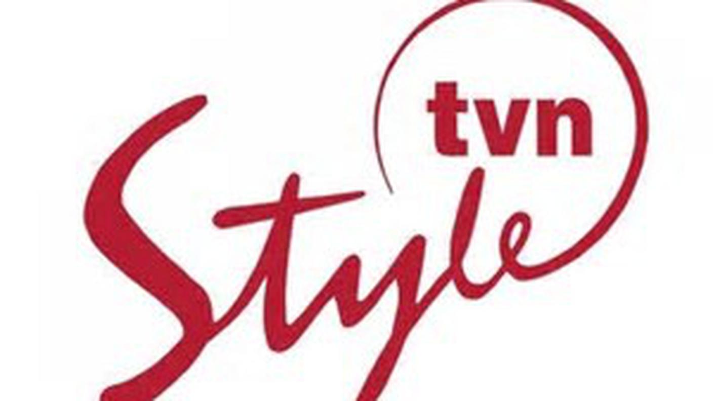 tvn style