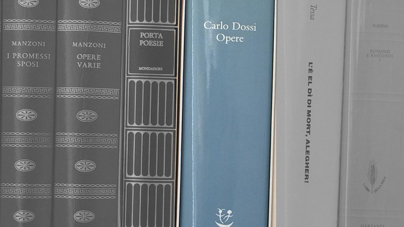 daCaC_Dossi.jpg