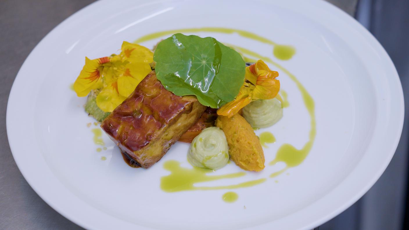 Piatto_Osteria_Giardino