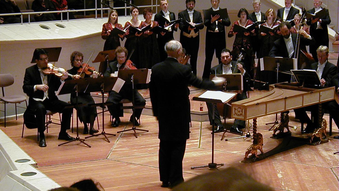Barocchisti 2003