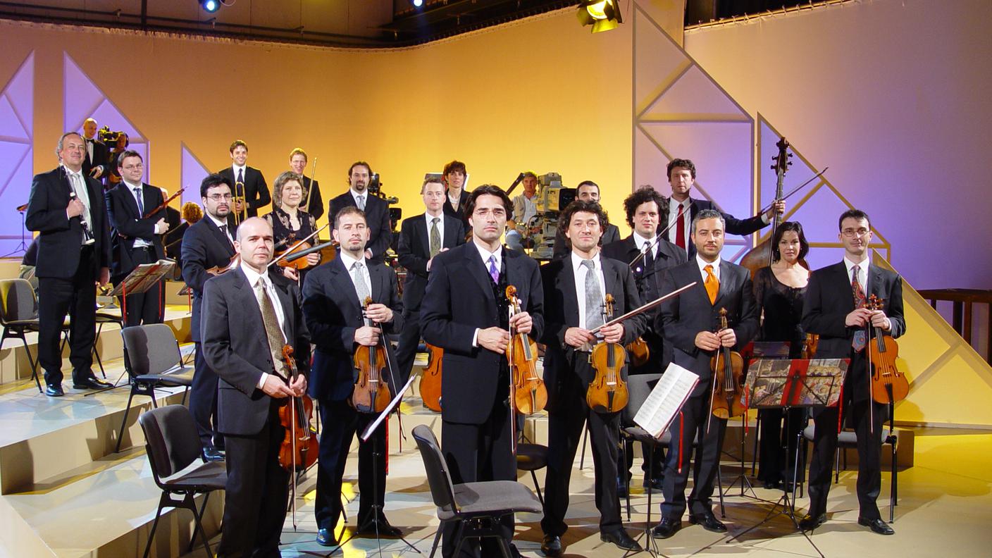 Barocchisti 2005
