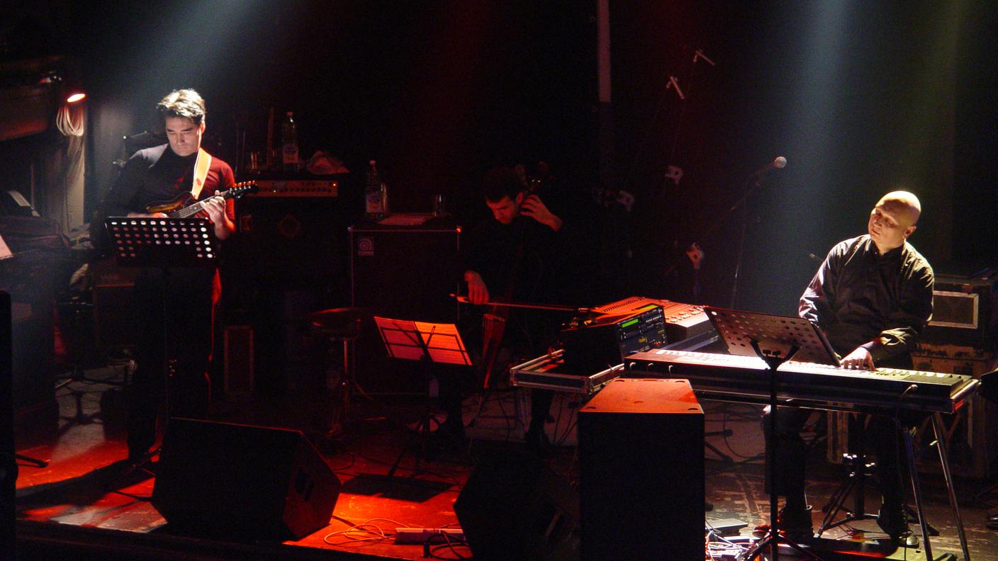 Barocchisti 2005
