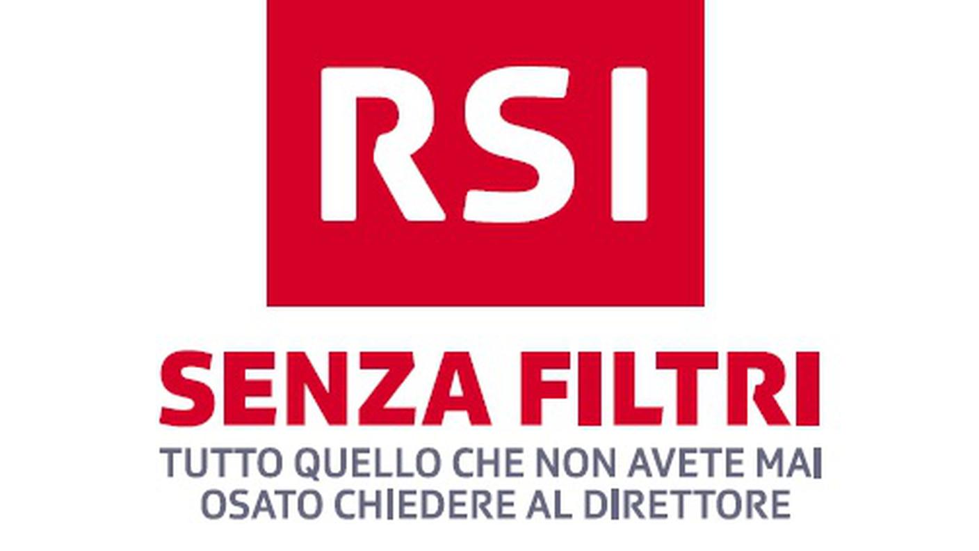 Senza Filtri