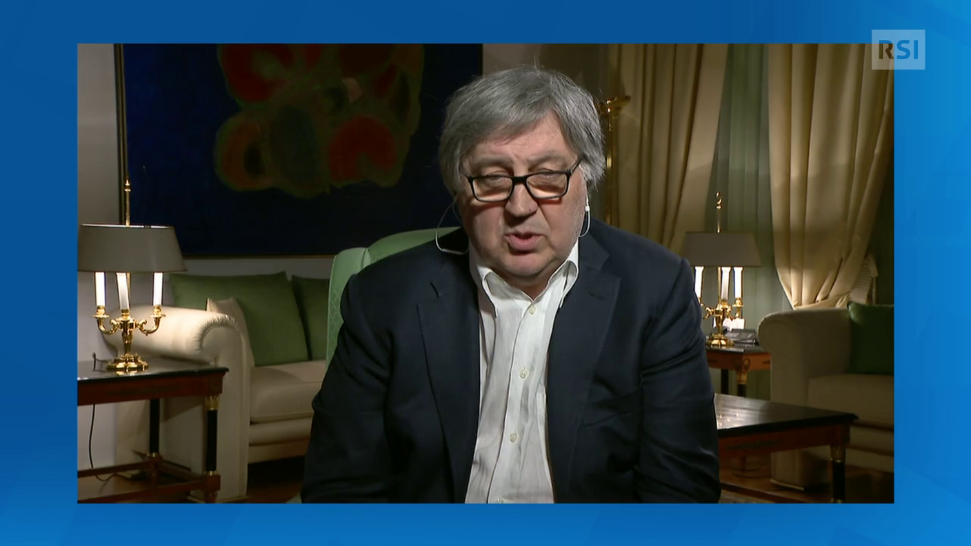 Pronti, ri... partenza, via!, il blob delle otto puntate (Pronti, ri... partenza, via! 16.06.2020)