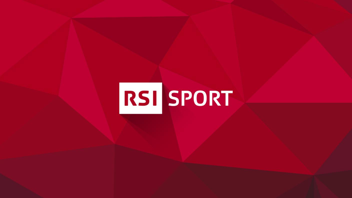 RSI Sport