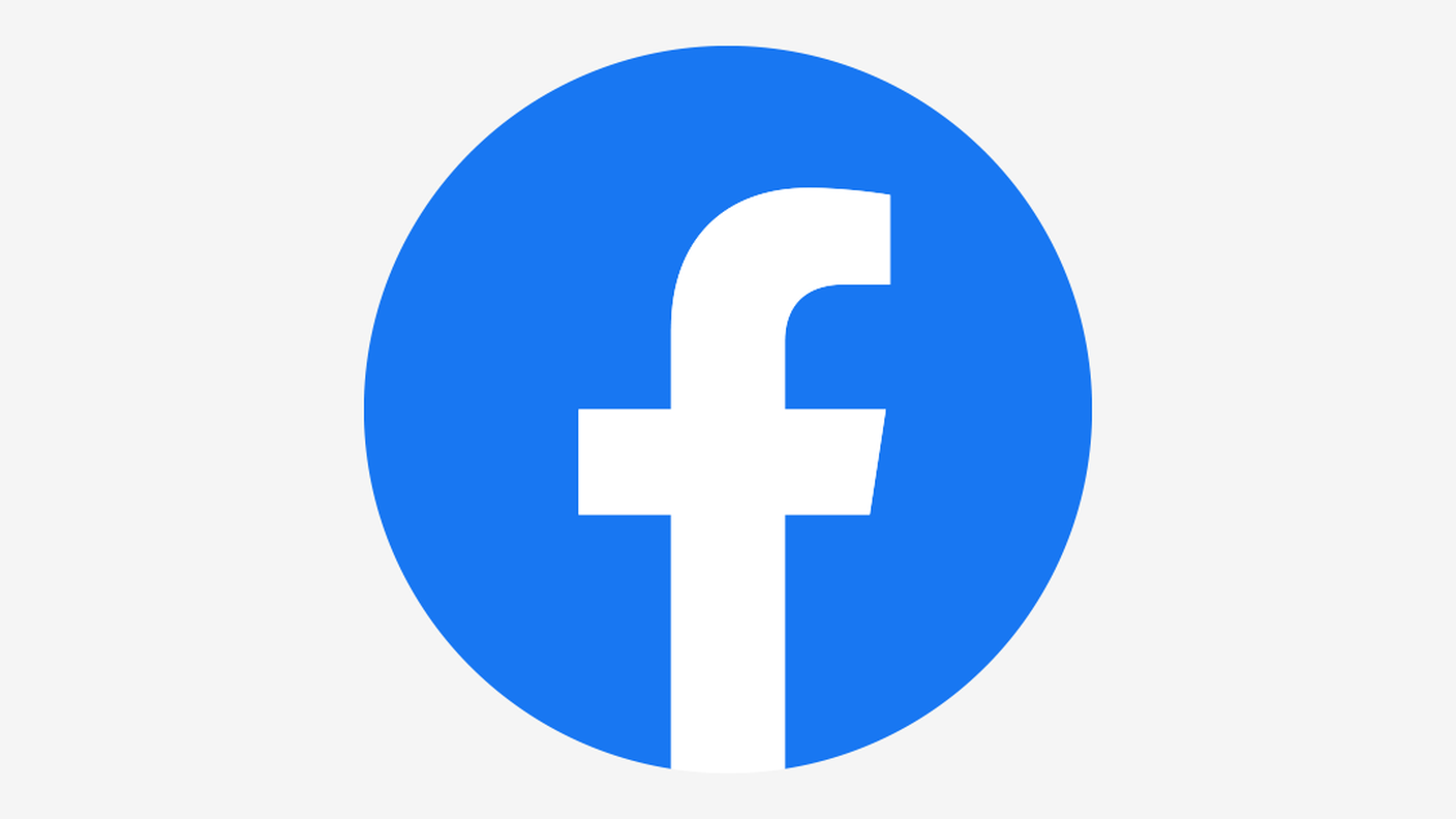 RSI_social_trademark_FB.png