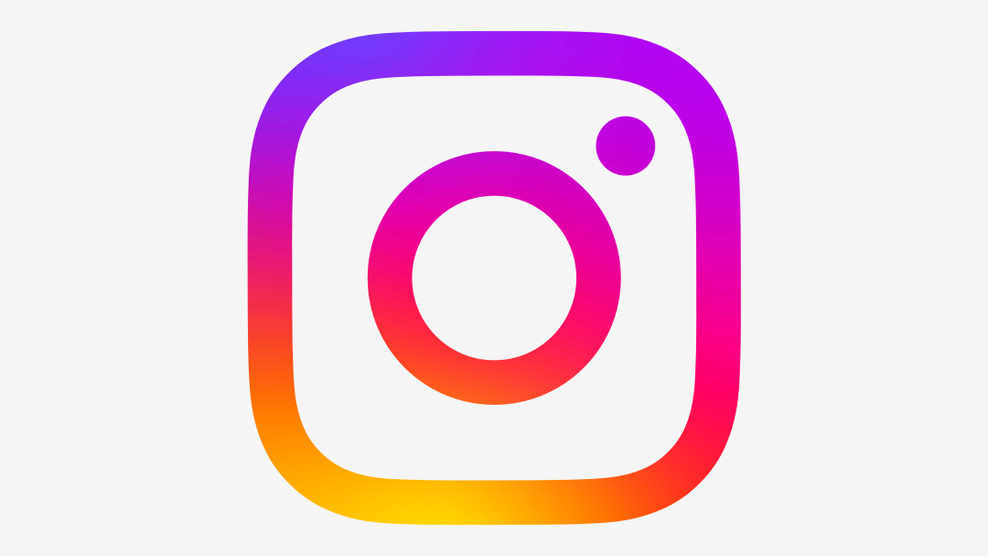 RSI_social_trademark_IG.png
