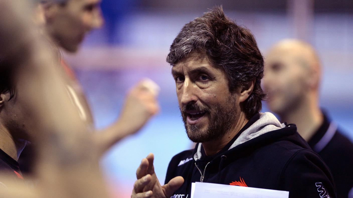 Sogna di passare il turno in Champions