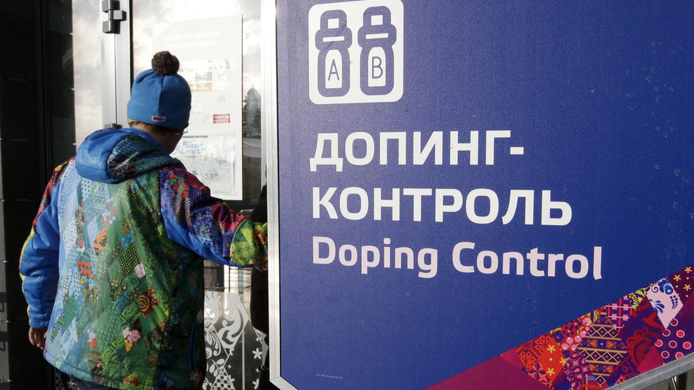 Anche chi ha già scontato la pena non potrà andare a Rio