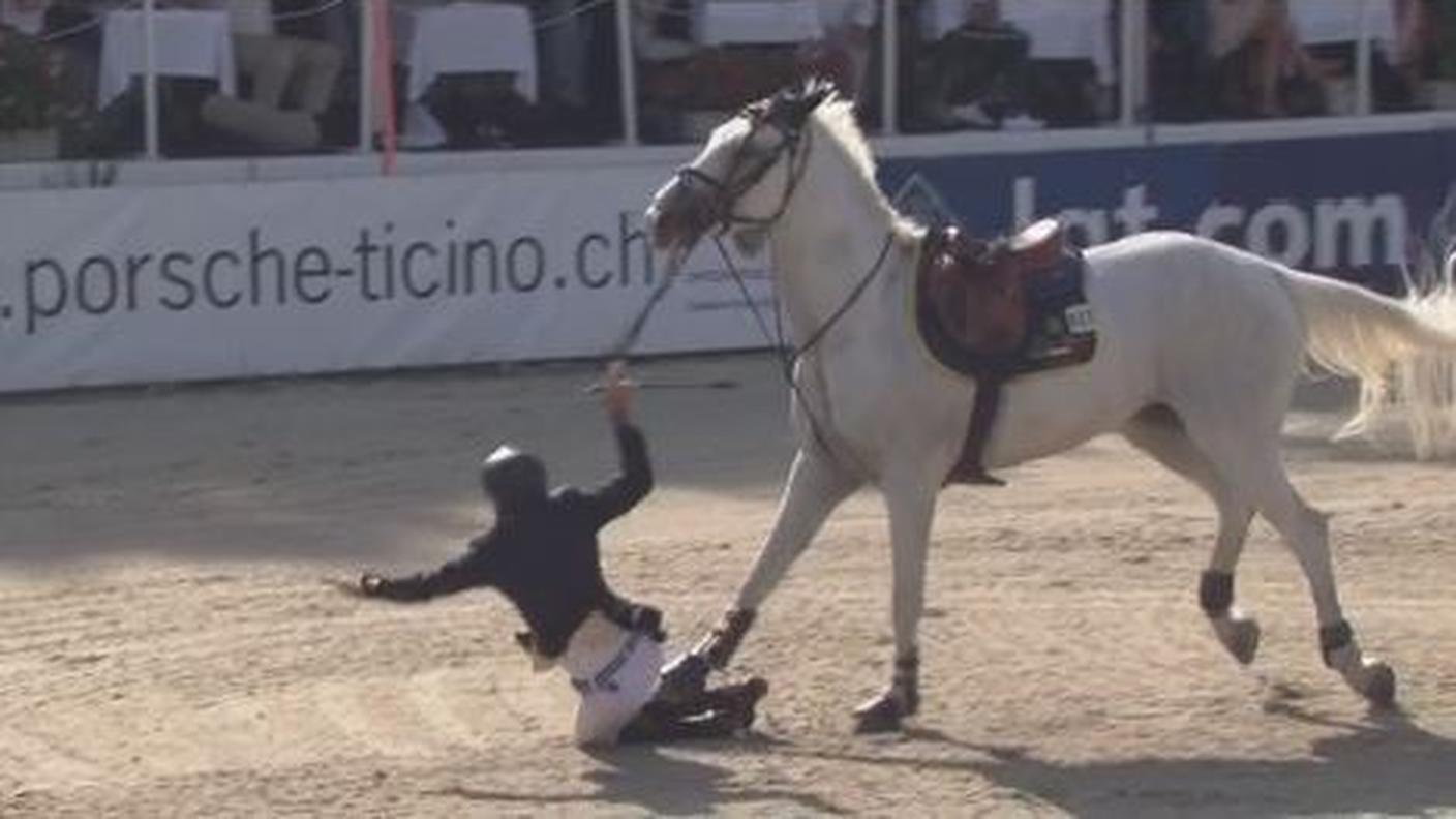 CSI Ascona