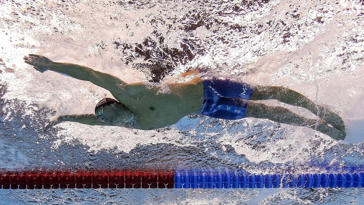 Phelps