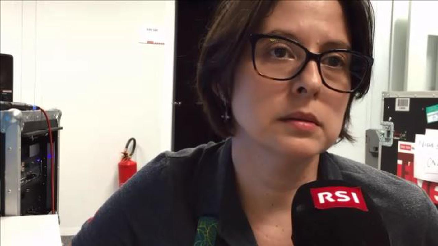 Cristiana Santos De Macedo