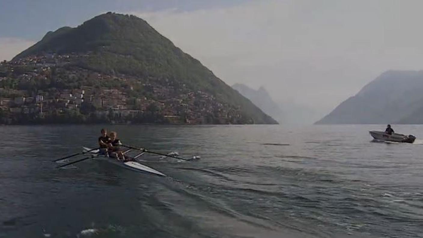 Canottieri Lugano