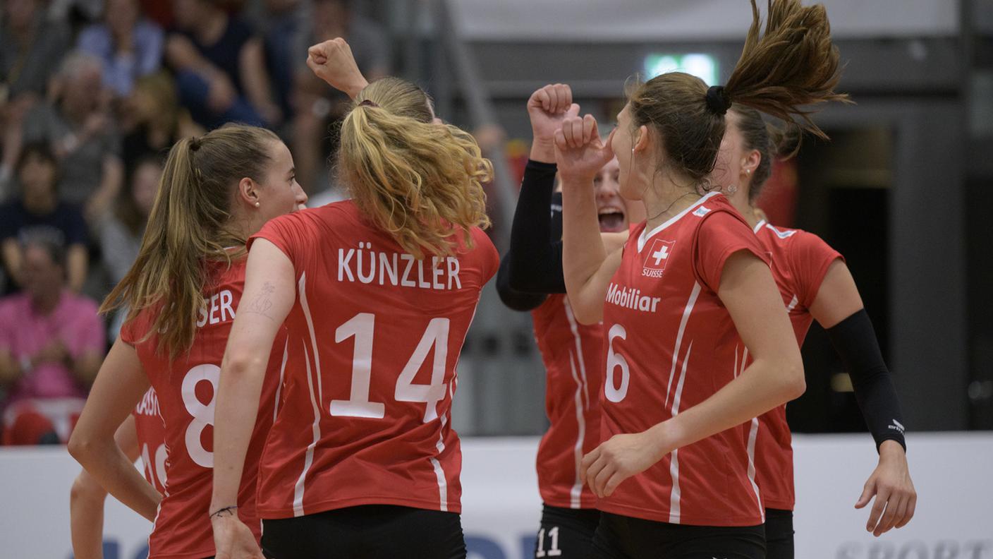 volley.jpg