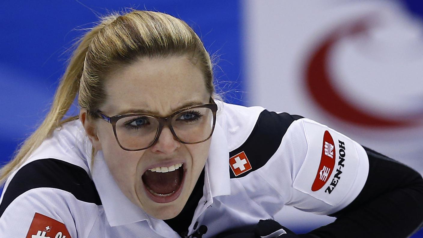 Alina Pätz