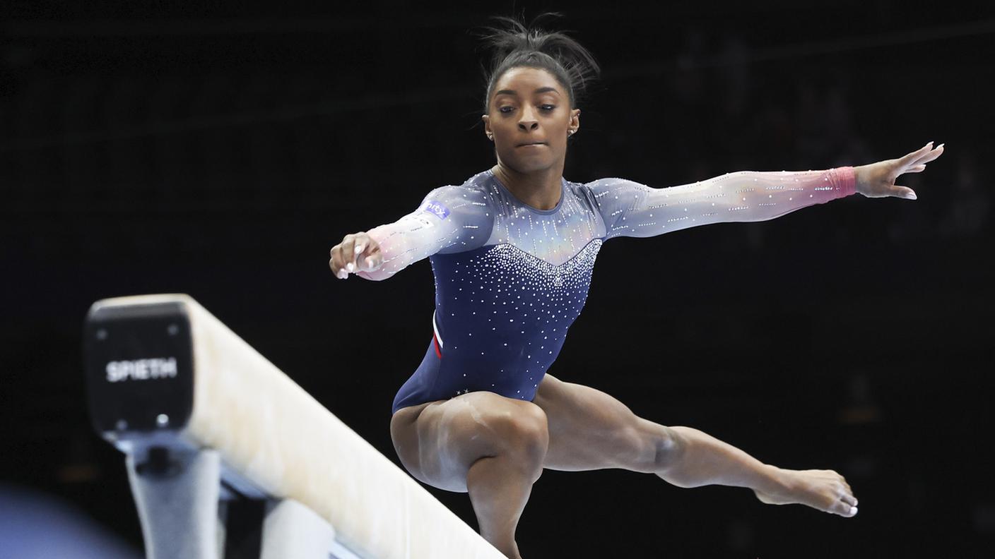 biles