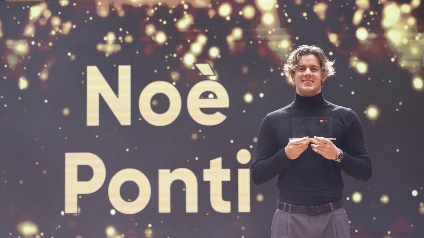 Ponti