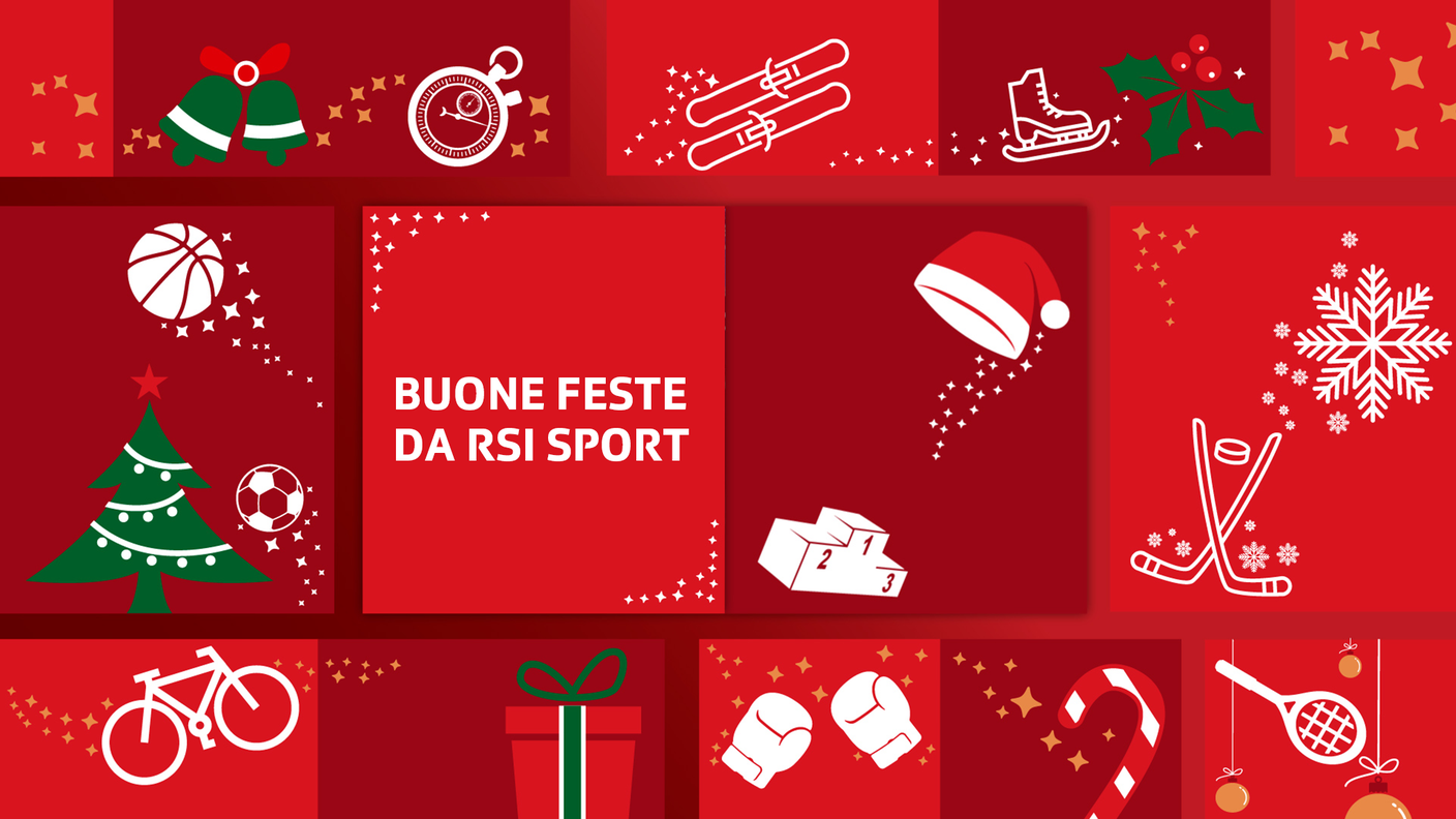 Calendario Avvento