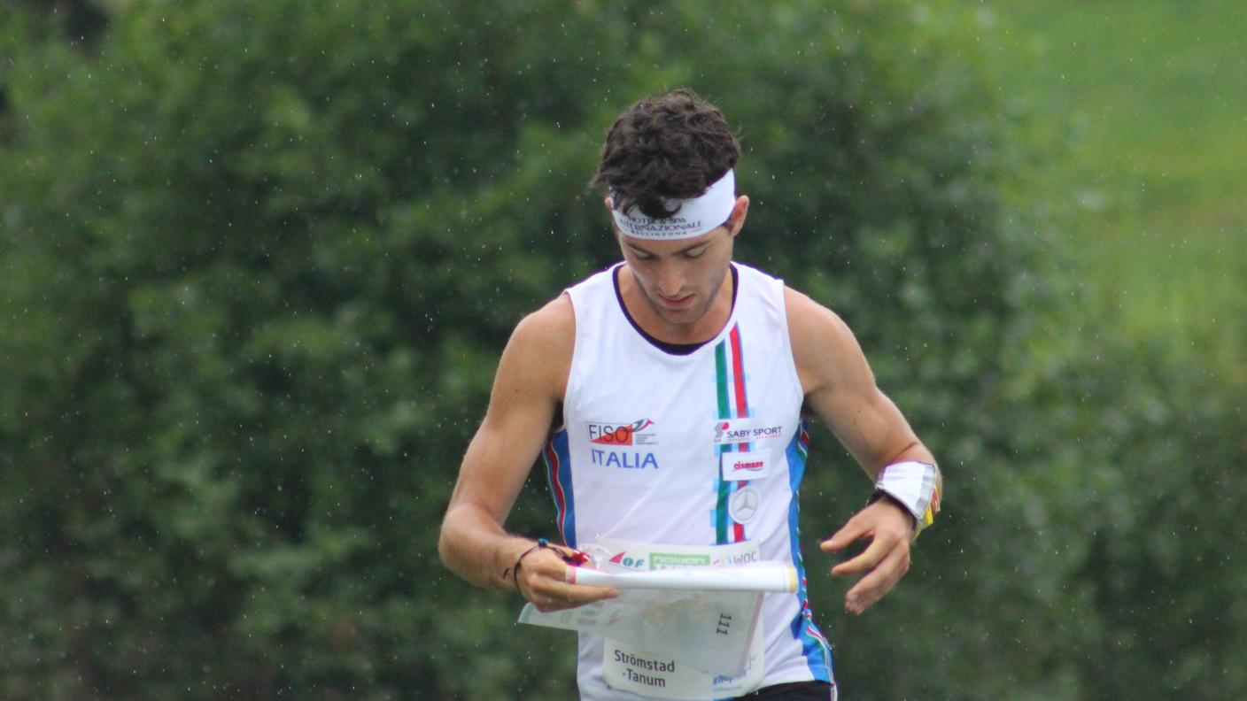 Sebastian Inderst