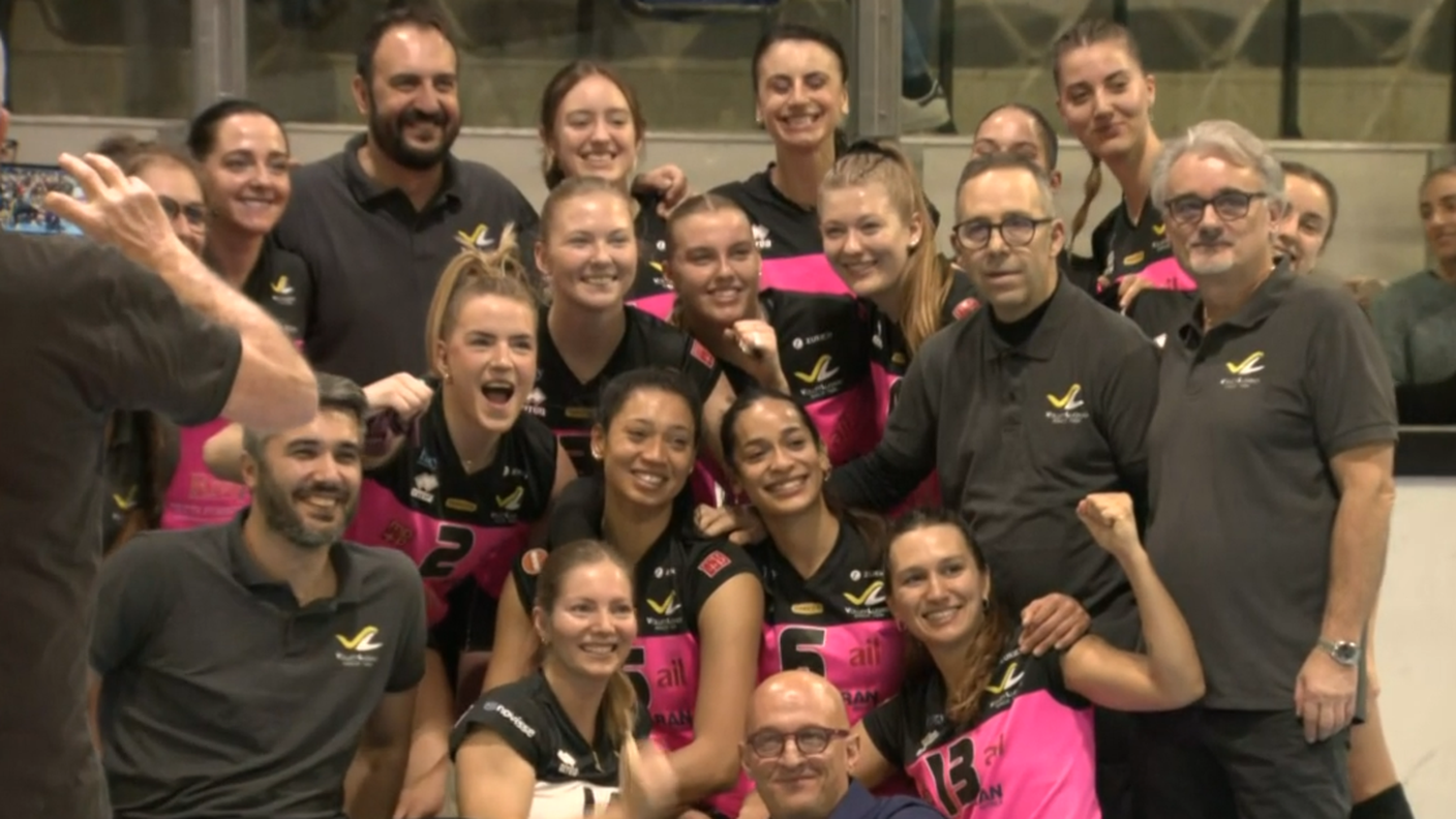 volley1