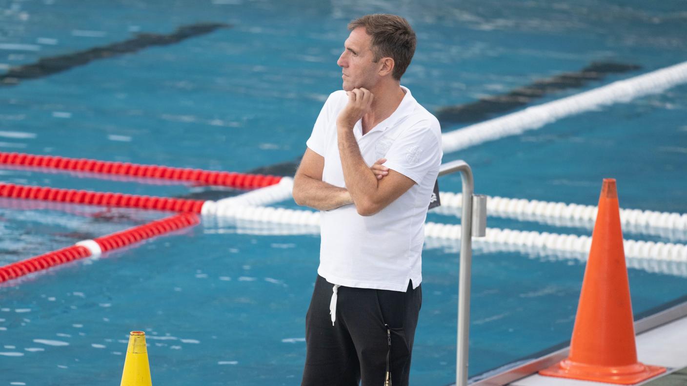Obiettivo raggiunto per coach Del Galdo e i suoi ragazzi