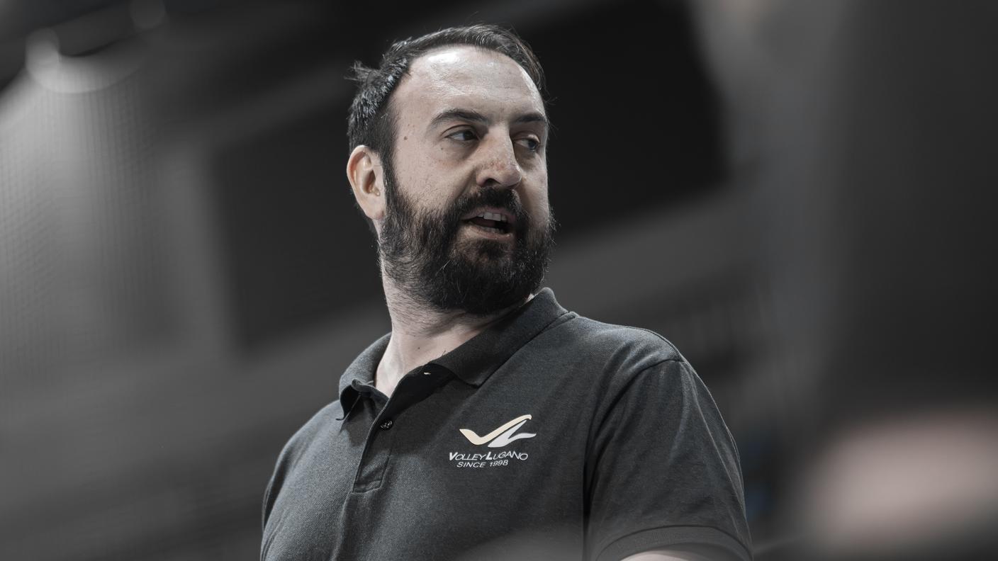 Apostolos Oikonomou