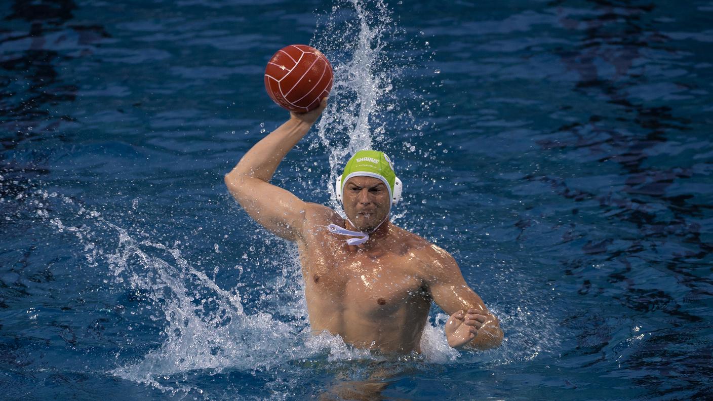Successo per Fiorentini e compagni
