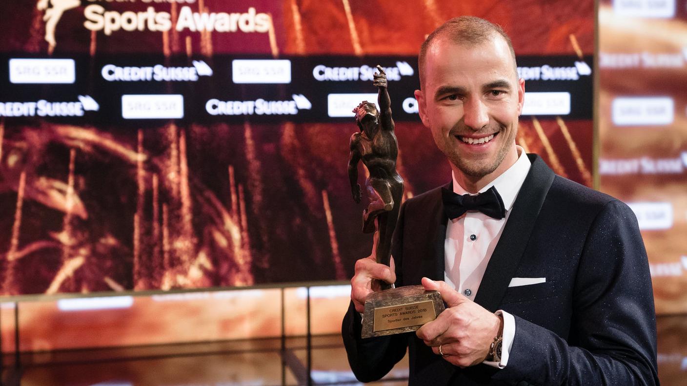 Alla decima nomination