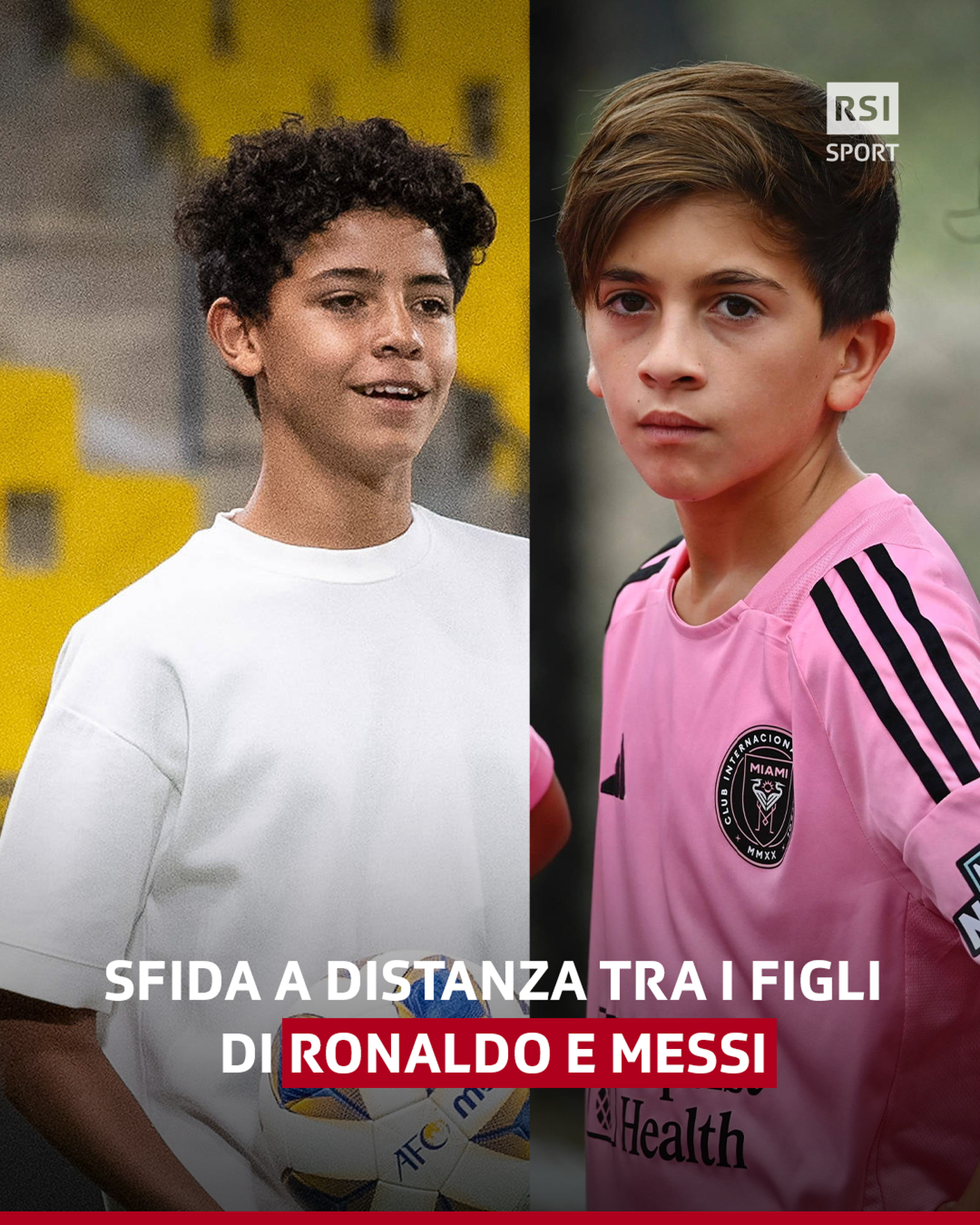 Curiosità2