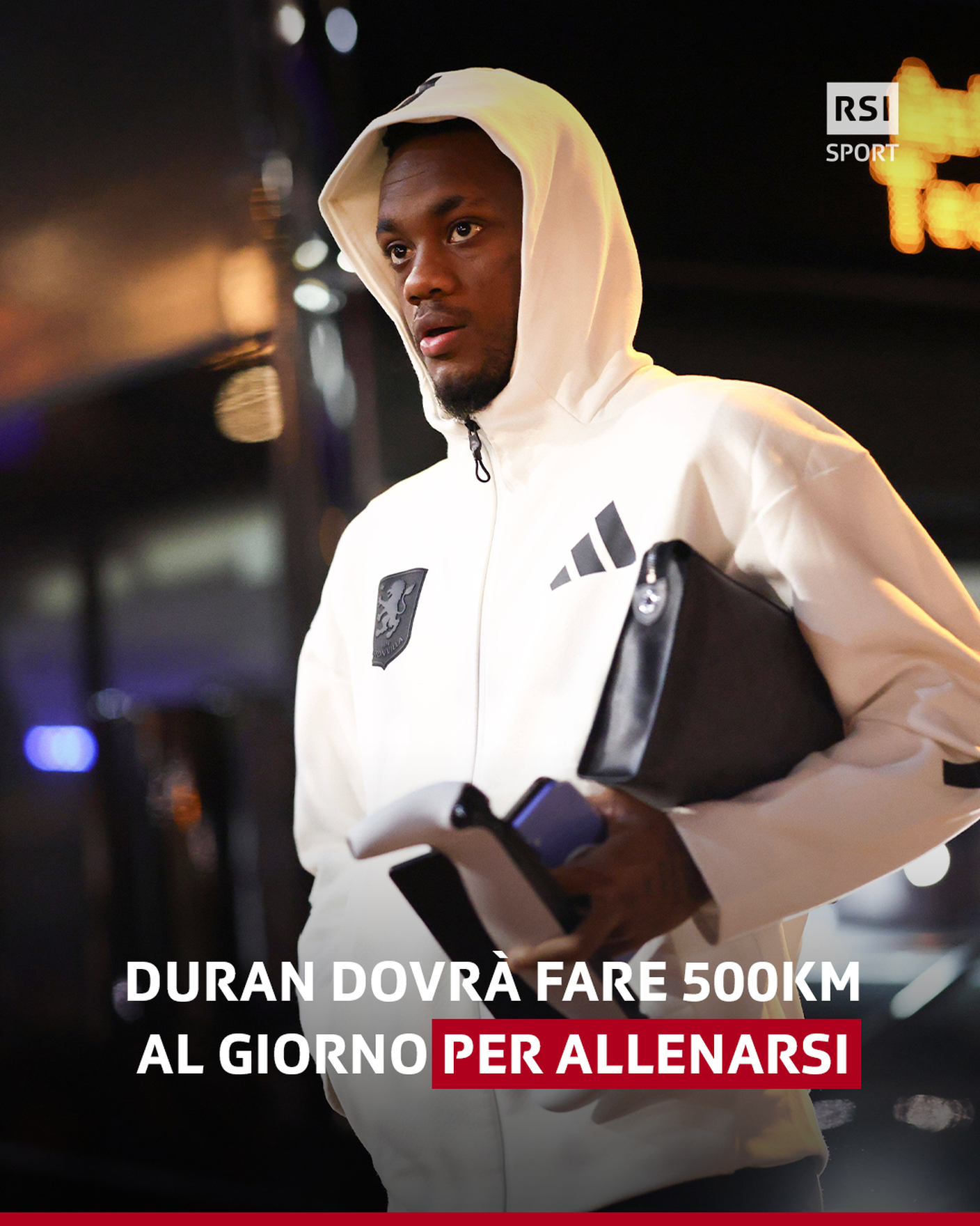 Curiosità3