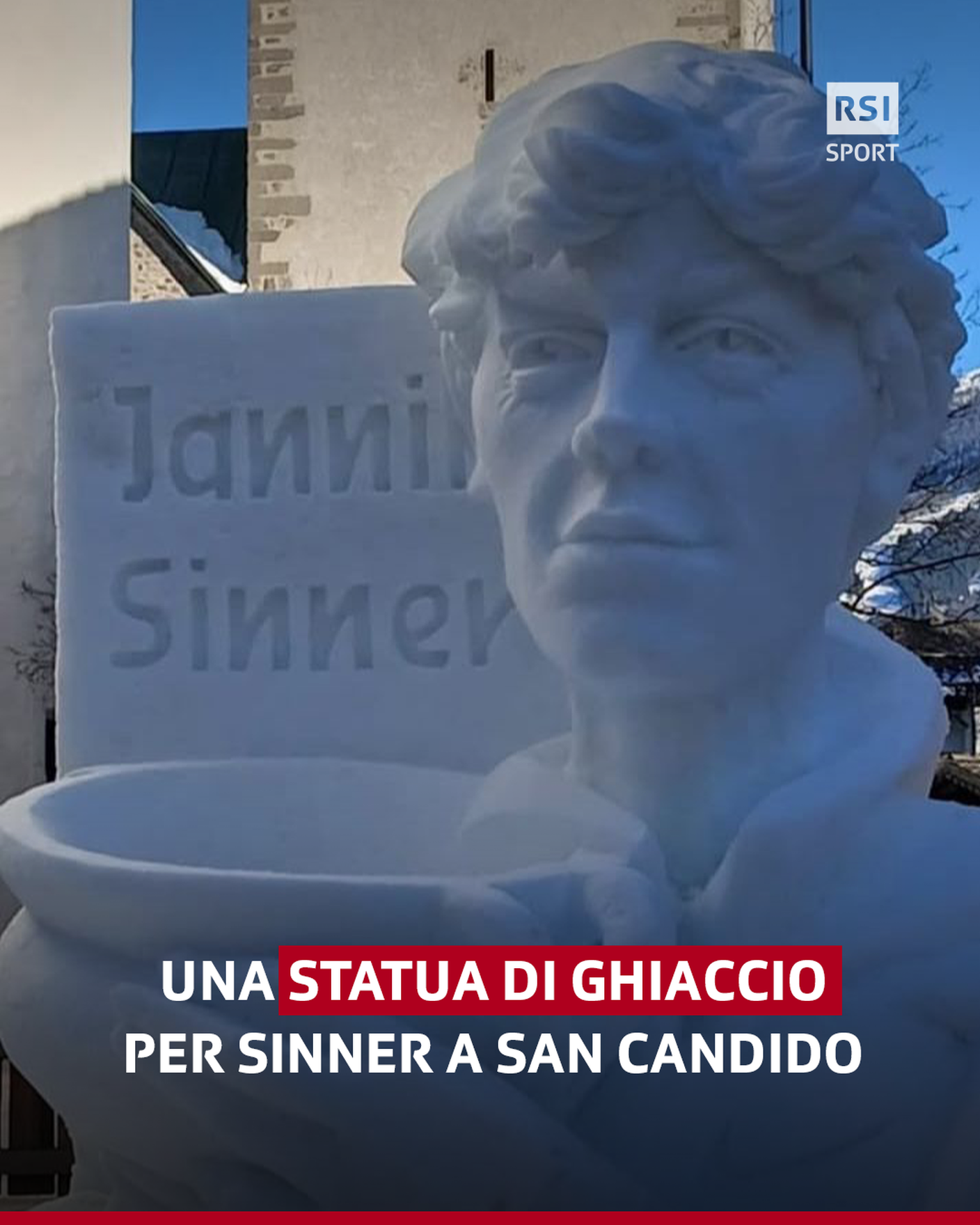 Curiosità4