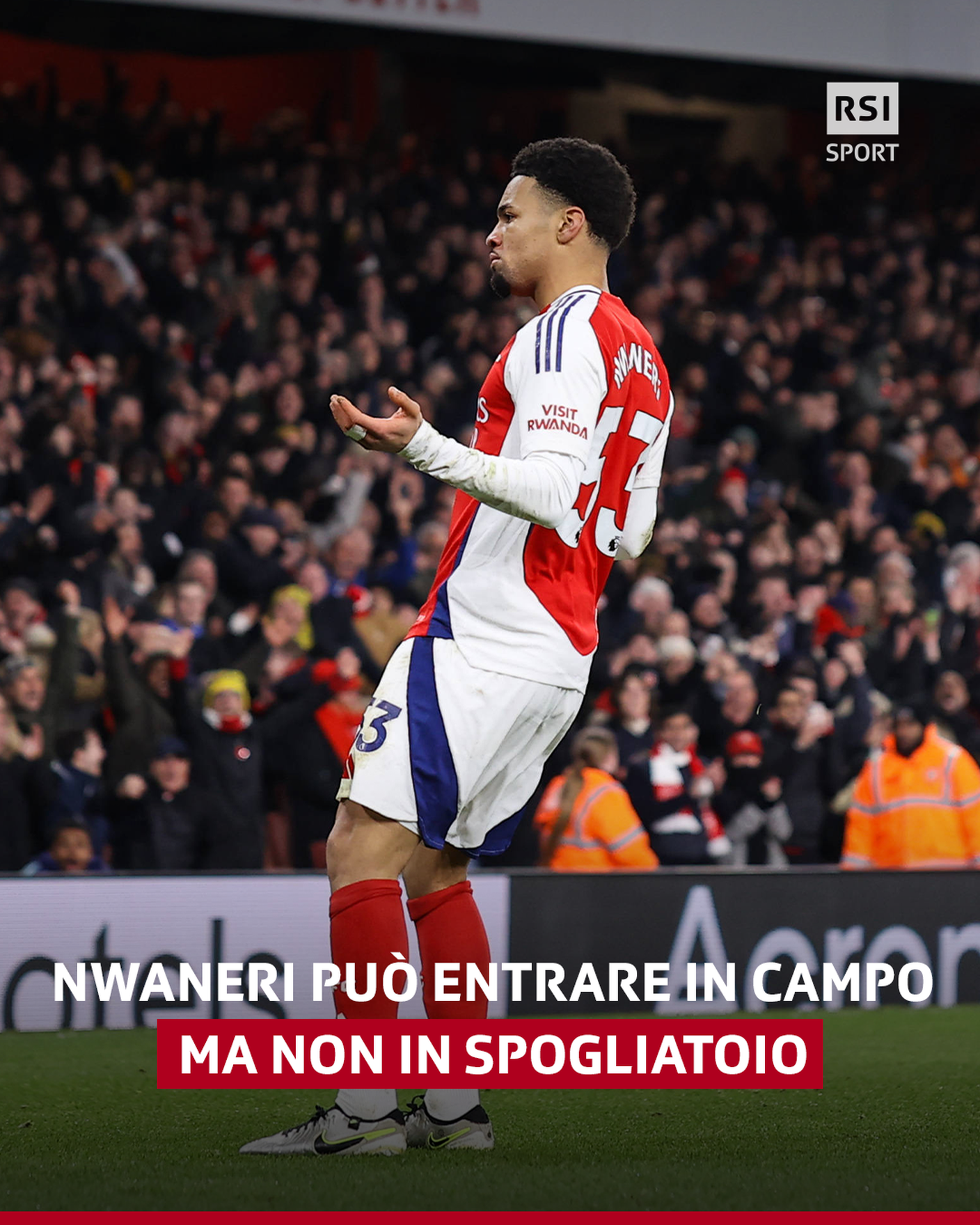 Curiosità5