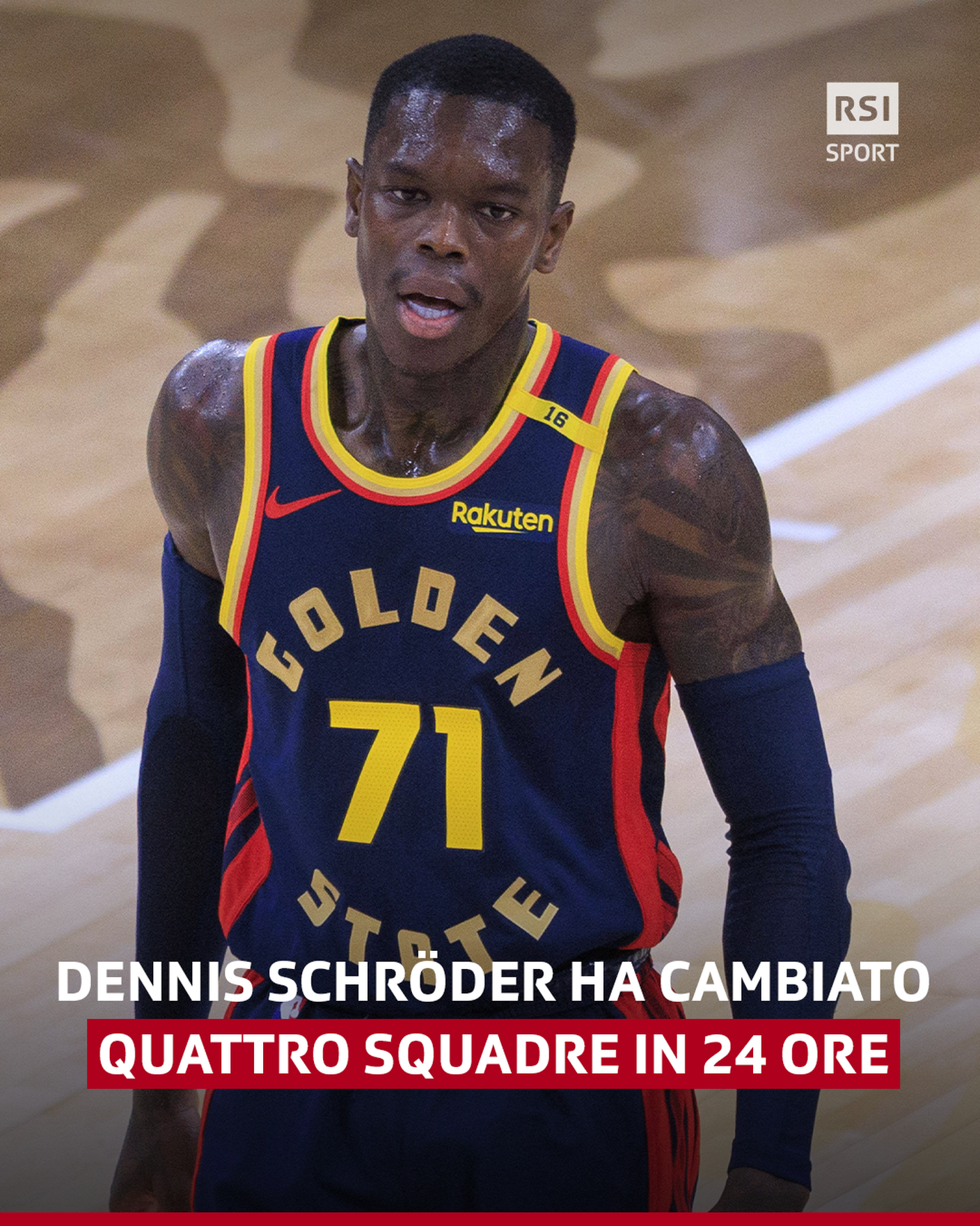 Curiosità1