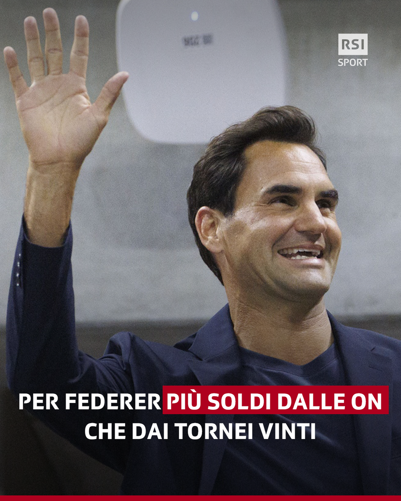 Curiosità1