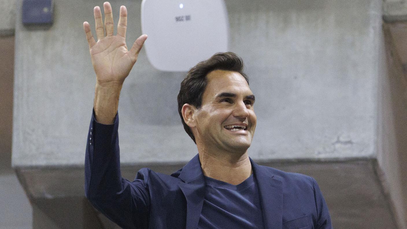 Roger