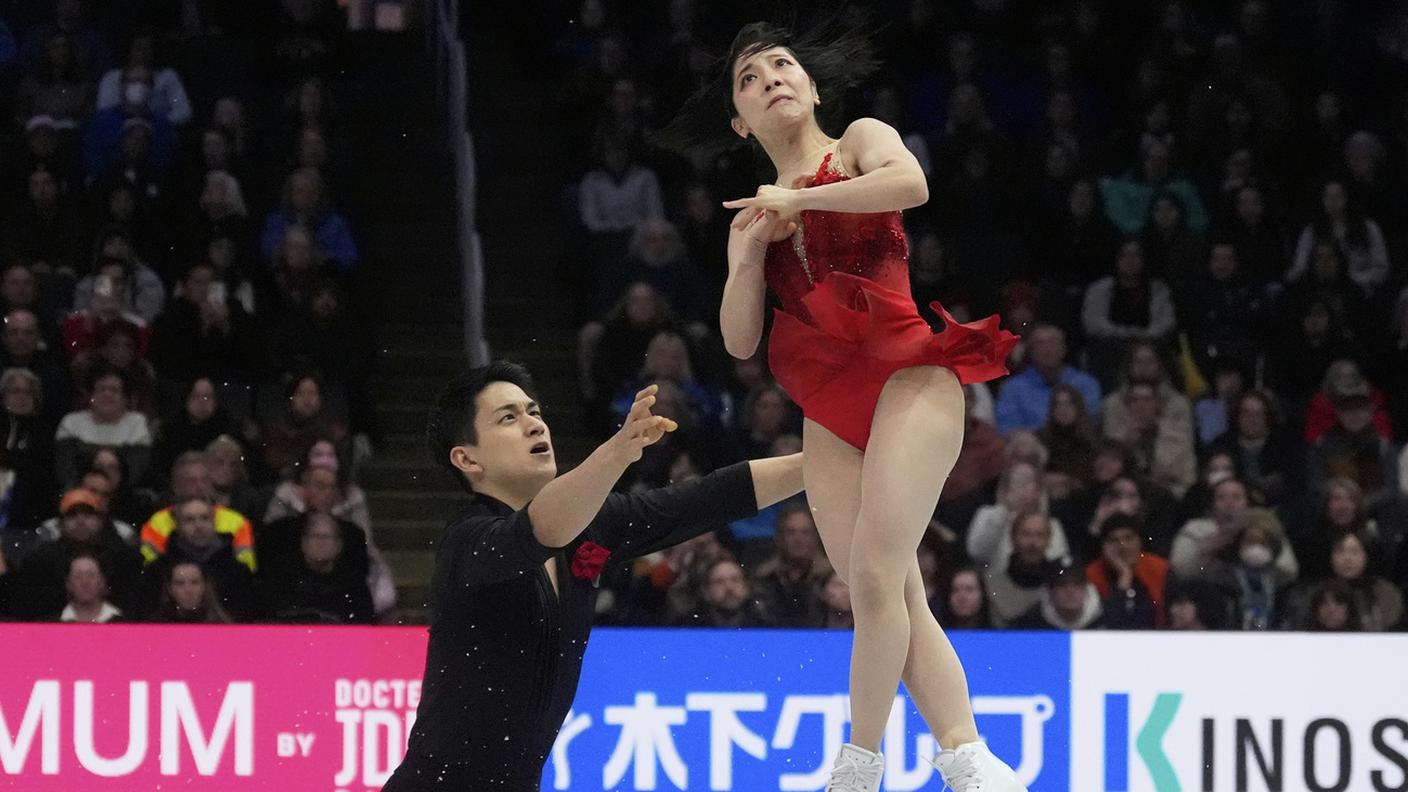 miura kihara