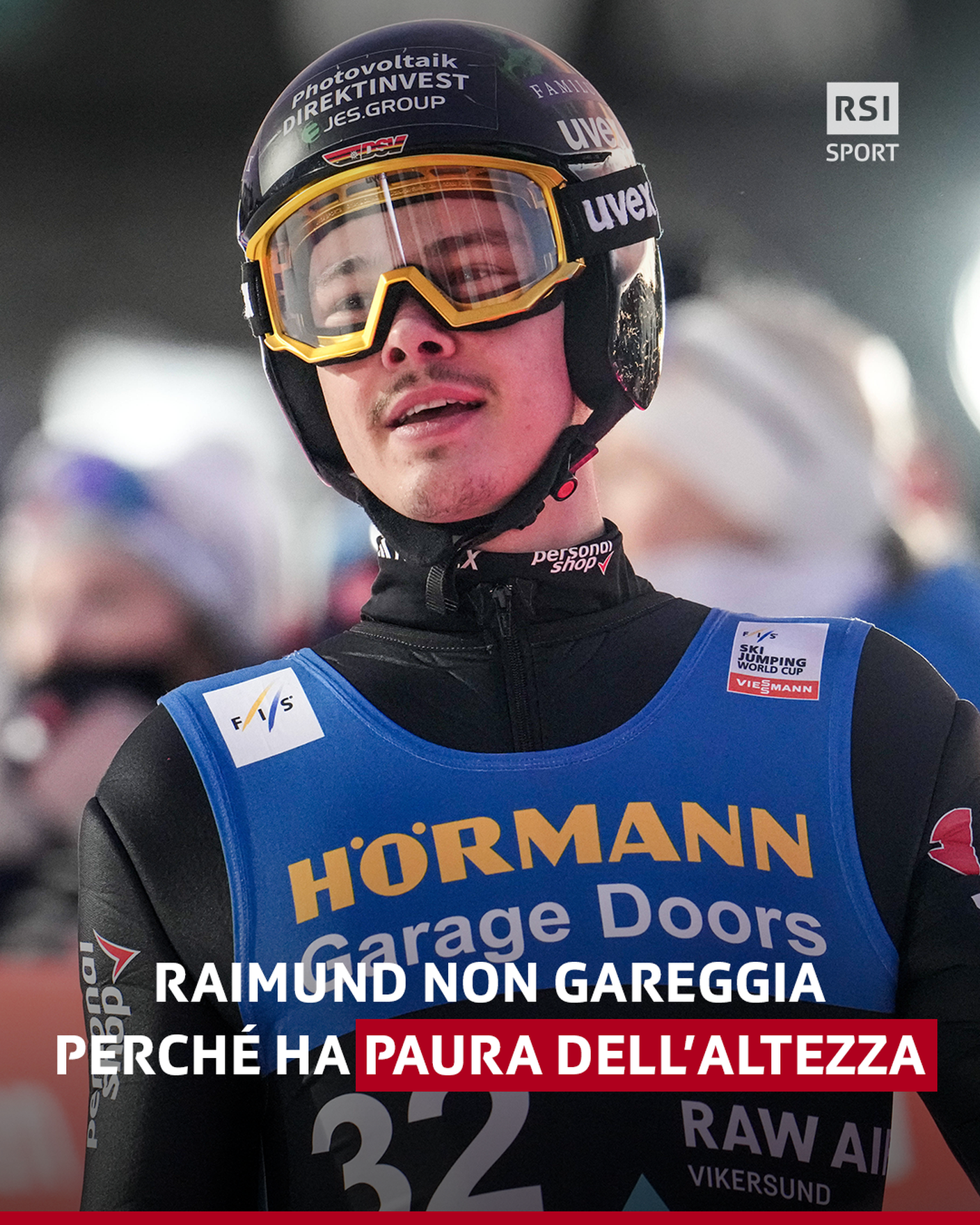 Curiosità1