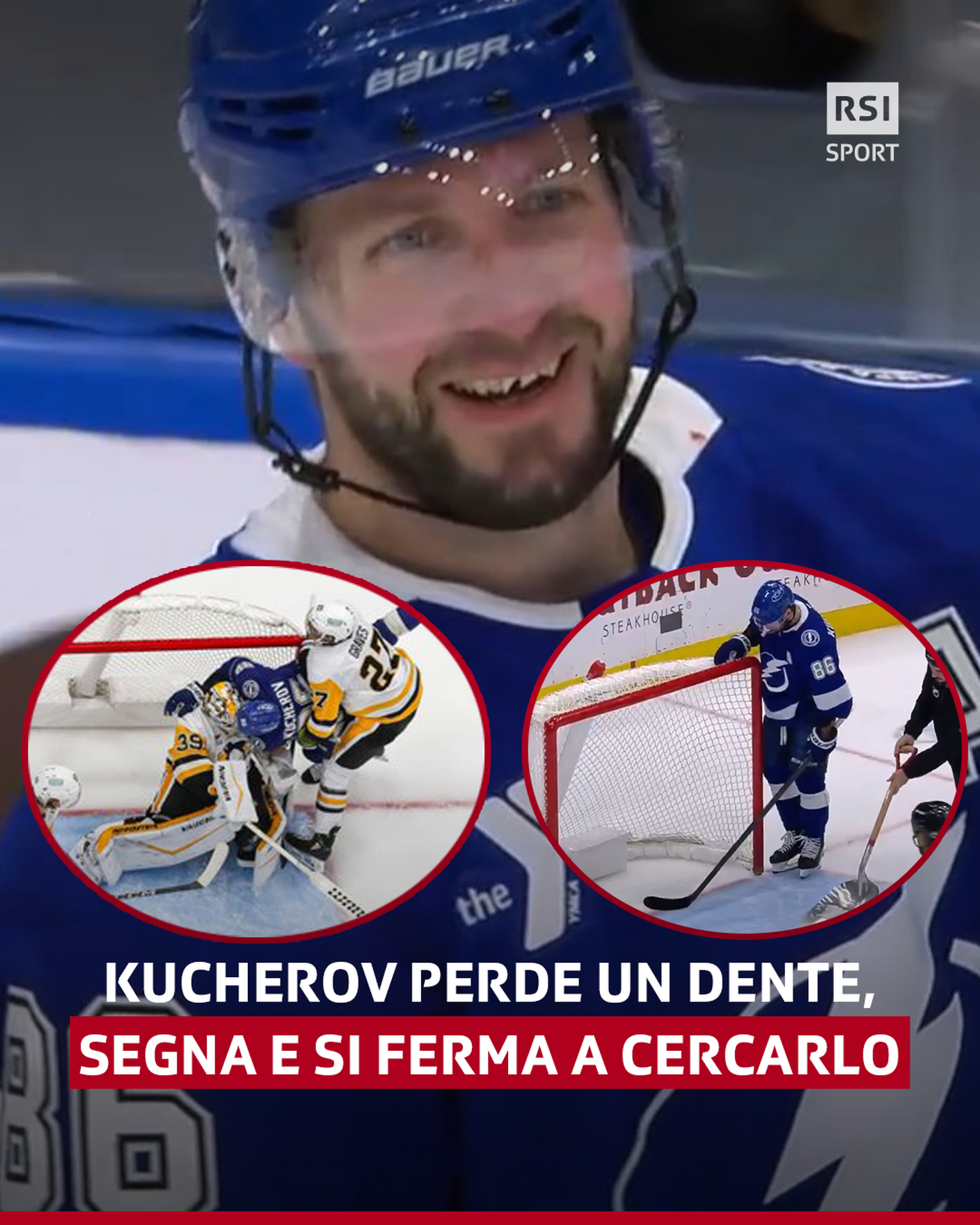 Curiosità2