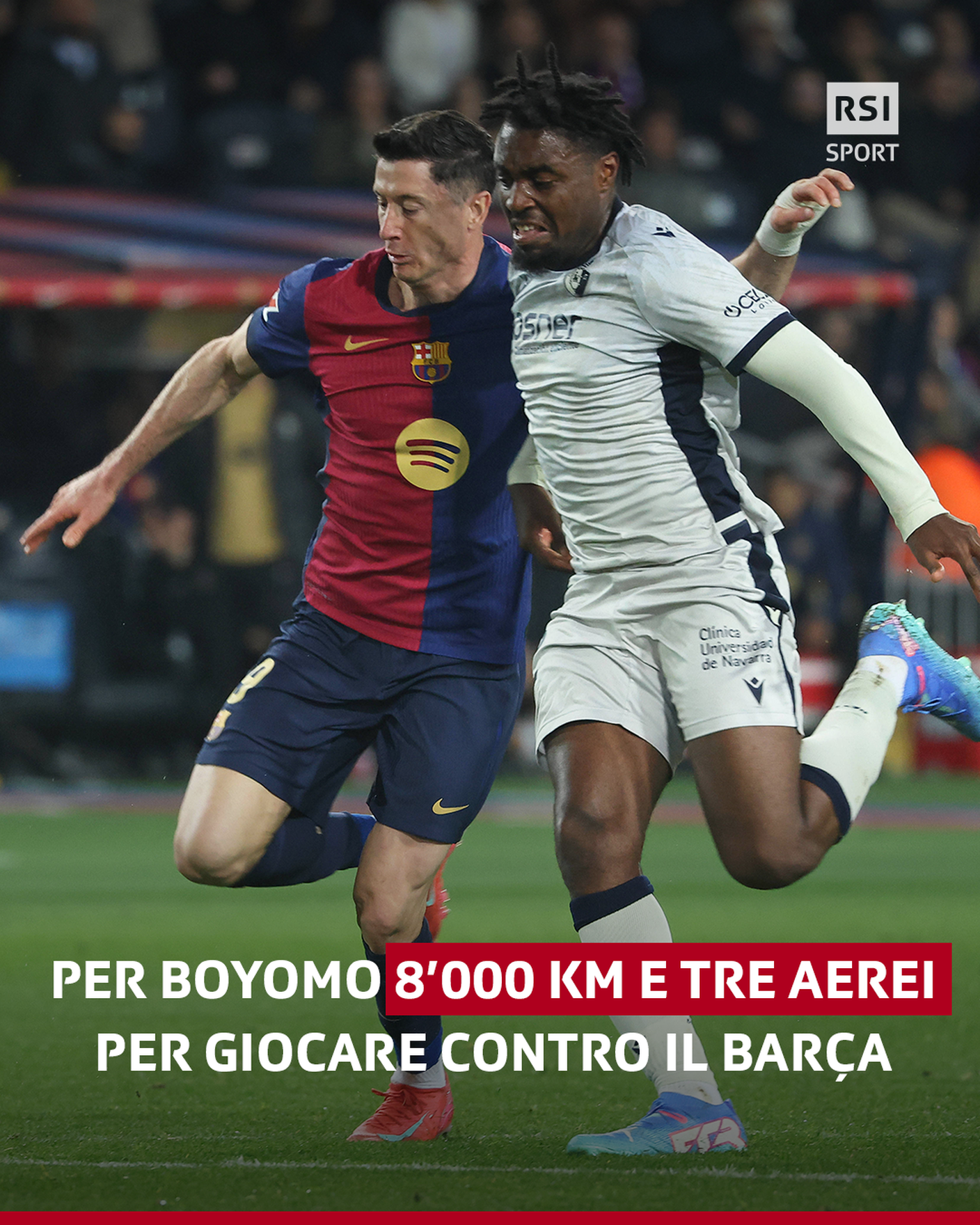 Curiosità3