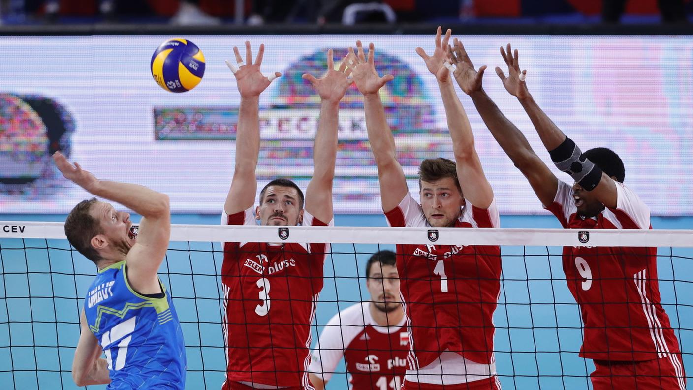 Urnaut tra i migliori in campo