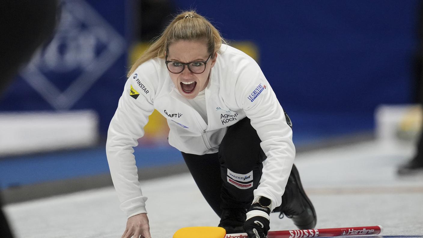 Alina pätz