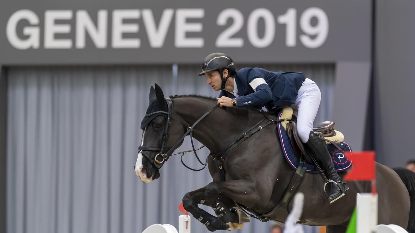 Oro olimpico nel 2012