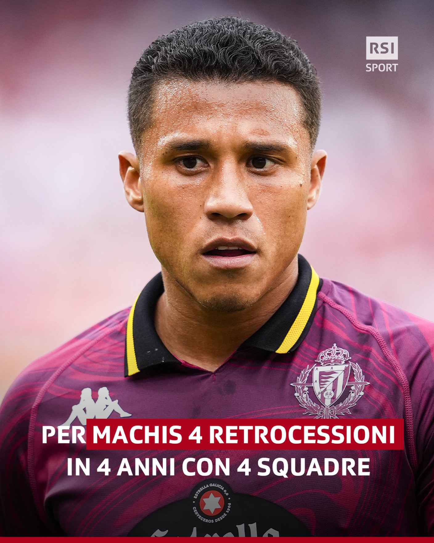 Curiosità1